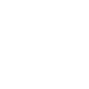 ready mix concrete Bookham