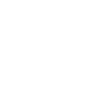 ready mix concrete Bookham